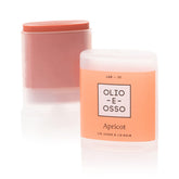 Lip, Cheek, Lid Balm